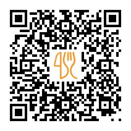 Link con codice QR al menù di Subway