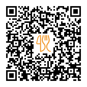 Link con codice QR al menù di Zwillingspub