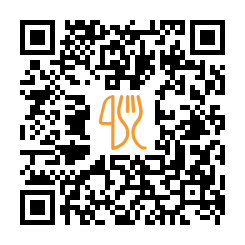 Link con codice QR al menu di Oz Sofra
