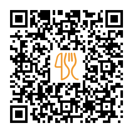 Link con codice QR al menu di Broccoli