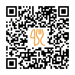 Enlace de código QR al menú de Kobe