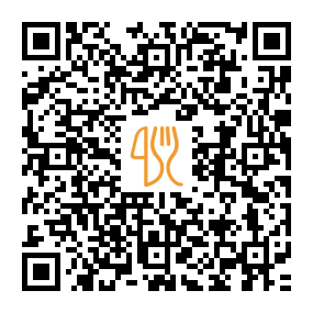 Link con codice QR al menu di 30 Park /bistro/events