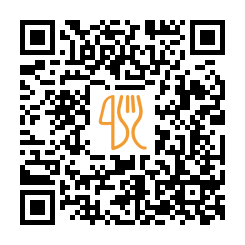 Link con codice QR al menù di La Charreda