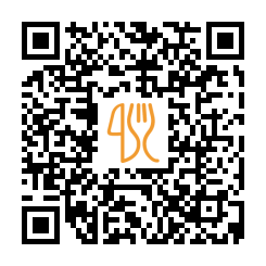 Link con codice QR al menu di Marvarid