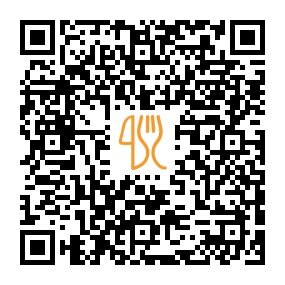 Enlace de código QR al menú de Braceria Steak&amp;co