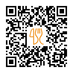 Link con codice QR al menù di Heiermann