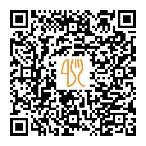 Link con codice QR al menu di Aroydy Thai Cuisine