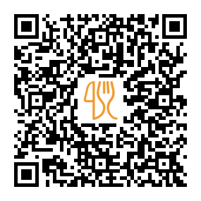 Link con codice QR al menu di Bhg Chinese Bistro