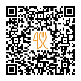 Link con codice QR al menù di Casa Nova
