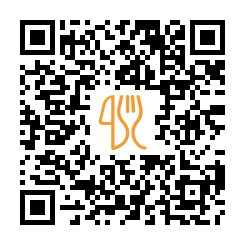Link con codice QR al menù di Am Anger