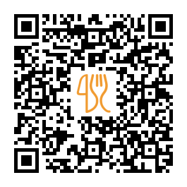 Link con codice QR al menù di Alexandra Grill Zum Bernhardushof