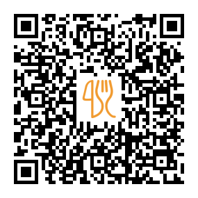 Link con codice QR al menù di Pizzeria Bel Mare