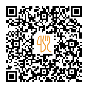 Carte QR de Donna Carmela