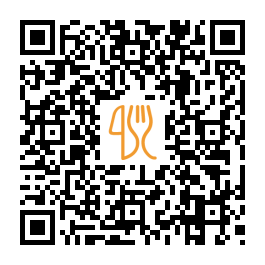 Enlace de código QR al menú de Leadner Alm