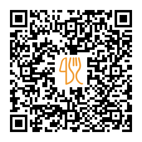 Carte QR de Osteria Caffetteria Lorodi'