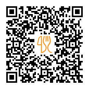 Carte QR de Circolo Arci Mercatale