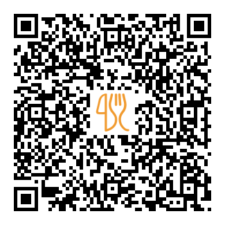 Link con codice QR al menu di Bord Restaurant/ Restaurantschiff MS "Kragenhai"