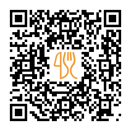 Carte QR de Maffei