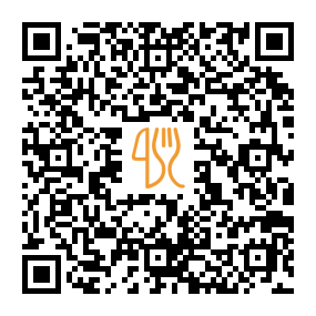 Link con codice QR al menu di Honey Night(꿀밤 Korean Pub