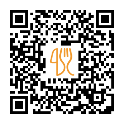 Link con codice QR al menù di 119