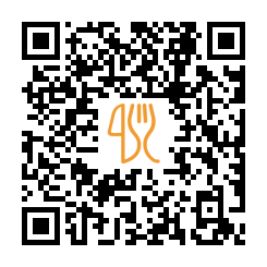 Link con codice QR al menù di Subway