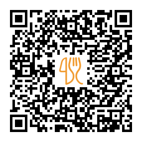 Link con codice QR al menu di Marin Coffee Roasters