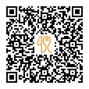 Link con codice QR al menu di China-Thai-Bistro Linh Linh