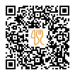 Link con codice QR al menù di Samson Bakeri