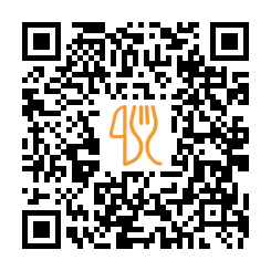 Link con codice QR al menù di Subway