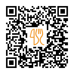 Carte QR de Sunshine
