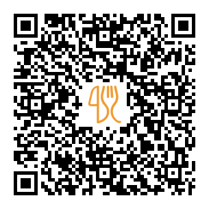 Link con codice QR al menu di Specialty Stir Fried Noodle Noodle Soup