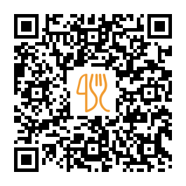 Link con codice QR al menù di Fun Central Inc