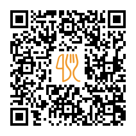 QR-Code zur Speisekarte von Re Carlo