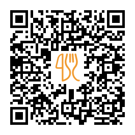 Link con codice QR al menù di Simitci Cafe
