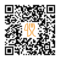 Link con codice QR al menù di Sammana