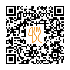 Link con codice QR al menu di Soyavid