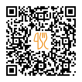 Carte QR de Bambu'