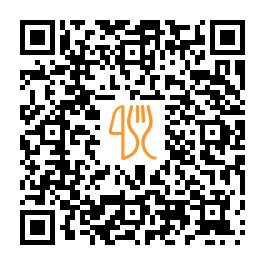 Link con codice QR al menu di Coco Cafe