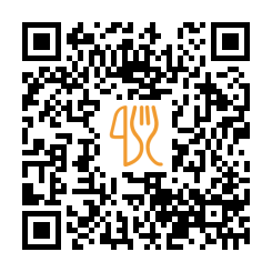 Link con codice QR al menu di Ramszesz