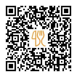 Carte QR de Pizza E Poi