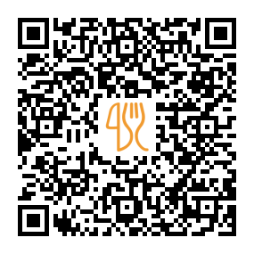 Carte QR de Sikula Pizza E Cucina