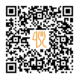 Link con codice QR al menù di Subway