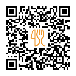Enlace de código QR al menú de Greppia