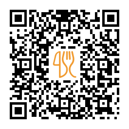 Link con codice QR al menù di Subway