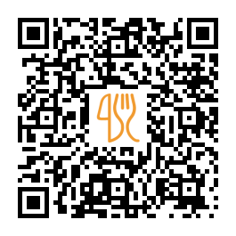 Link con codice QR al menù di Boneworks Grill