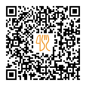 Link con codice QR al menu di Vegan Thai Food Stalls