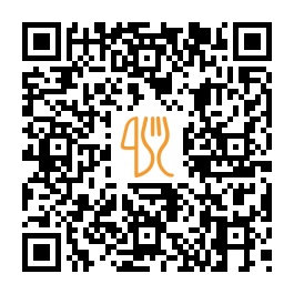 Carte QR de Mille806