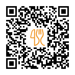 Link con codice QR al menù di Mtr