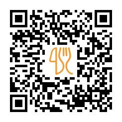 Link con codice QR al menù di Gould