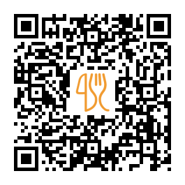 Link con codice QR al menù di Subway